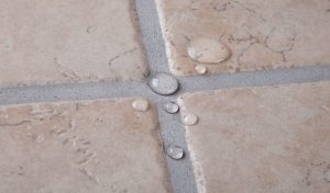 What Size Grout Line For 12x24 Tile 2 Key Factors to Consider