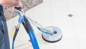 DIY vs. Professional Repair