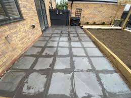 How to Remove Grout Haze: A Complete Guide 2 Grout Haze