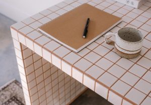 Acrylic Grout Pros and Cons