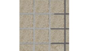 Alternatives to Grout Pens