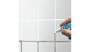 Pros of Using a Grout Pen