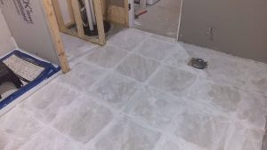 Easy Ways to Remove Grout Stains & Keep Tiles Spotless 4 Tips for Grout Maintenance