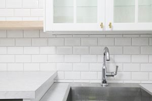 What Are Terracotta Tiles