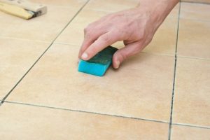 Transform Your Tiles with a Grout Paint Pen in Minutes 2 Why Choose a Grout Paint Pen