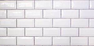 grout