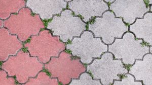 Benefits of Using Outdoor Grout