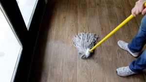Benefits of a Non-Toxic Home