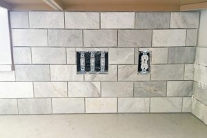 choosing the right grout