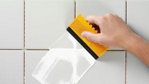 Cons of Pressure Washing Indoor Grout