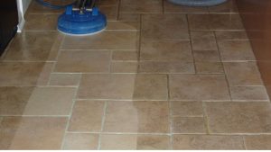 What Do Professional Grout Cleaners Use? A Comprehensive Guide 4 professional grout cleaning cost