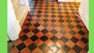 Professional Expertise in Historic Home Restoration