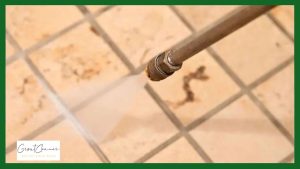 Optimizing Grout for Different Tile Types