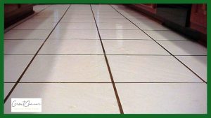 Thermal Conductivity Impacts Heat Distribution