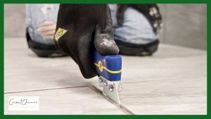 How to Choose the Best Grout Removal Blade 12 Comparing Top Brands of Grout Removal Blades