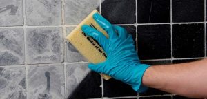 Tile Adhesive and Grout: 10 Proven Strategies for Flawless Tiling 14 Exploring Tile Grout