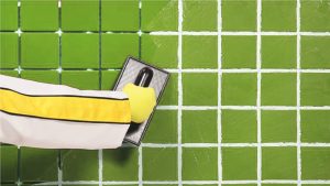 Tile Adhesive and Grout: 10 Proven Strategies for Flawless Tiling 16 Hemp-Based and Green Adhesives