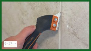 How to Choose the Best Grout Removal Blade 11 Power Tools vs. Manual Tools Pros and Cons
