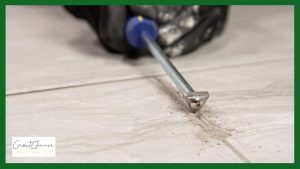 How to Choose the Best Grout Removal Blade 9 Quality Grout Removal Blade