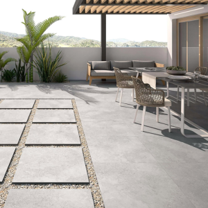 Tile Adhesive and Grout: 10 Proven Strategies for Flawless Tiling 15 Techniques for Tile Adhesive