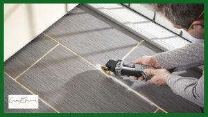 How to Choose the Best Grout Removal Blade 10 Types of Grout Removal Blades