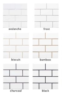 Avalanche vs Other Whites
