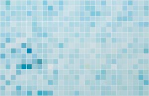 Mistakes to Avoid When Grouting Glass