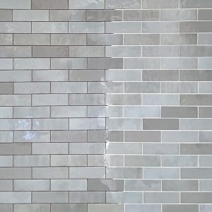 What Kind of Avalanche Grout Do You Need