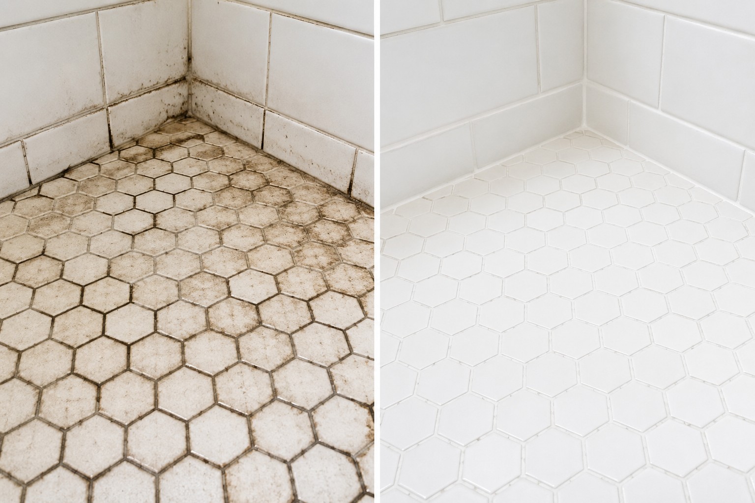 grout cleaning comparison